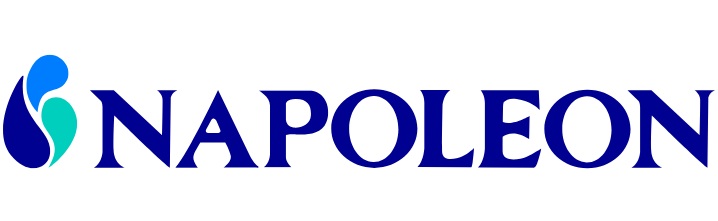 Napoleon Logo